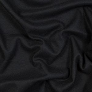 black patent michael kors fabric by the yard|Black Fashion Fabric by the Yard .